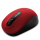 MICROSOFT Mysz MICROSOFT Bluetooth Mobile Mouse 3600 - PN7-00013 CZERWONA - 392045 - zdjęcie 3
